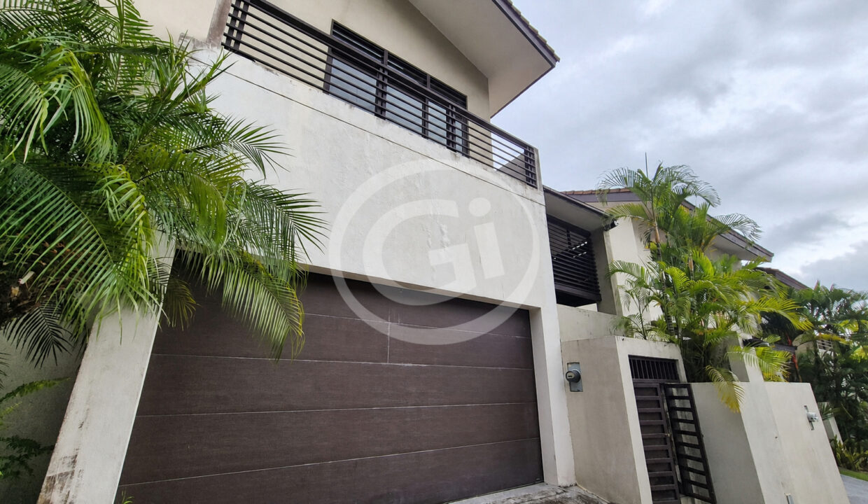 22 garaje exterior PH Nativa