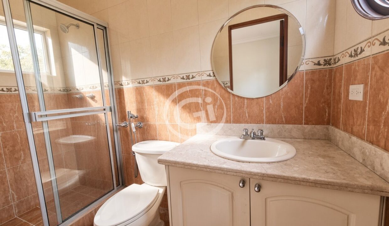 22. Baño 2