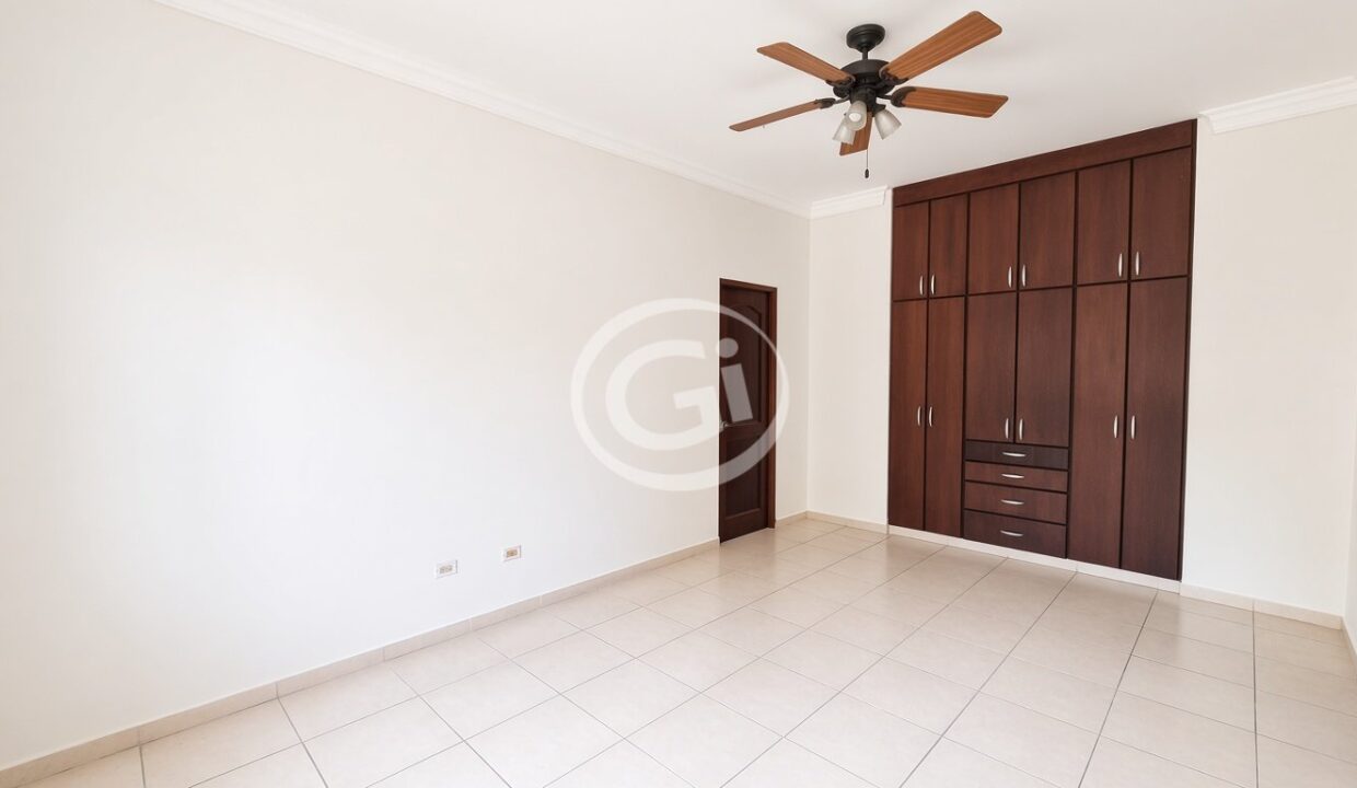 23. habitacion 3