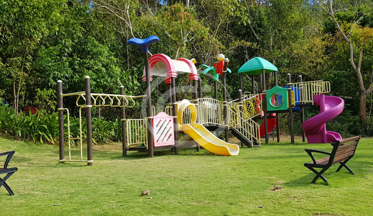 24 parque infantil PH Nativa
