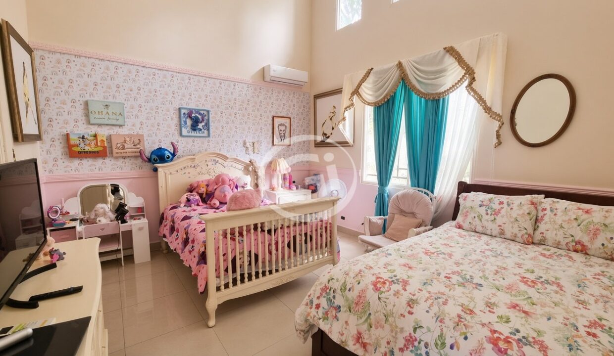 27. Habitacion 2
