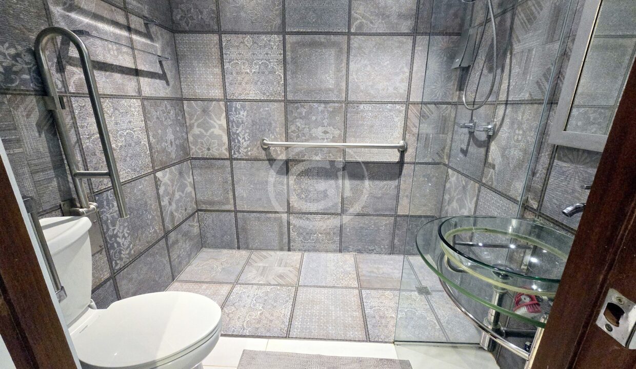 28. Habitación 2. Alquiler y Venta Casa Clayton