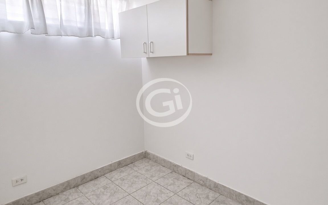 3. Oficina 1