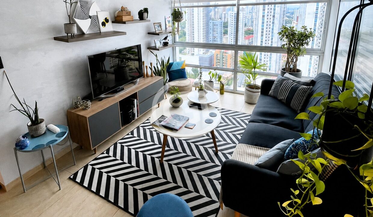 3. Sala