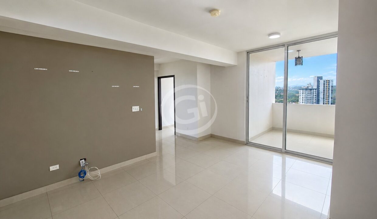 3. Sala-Comedor (2)