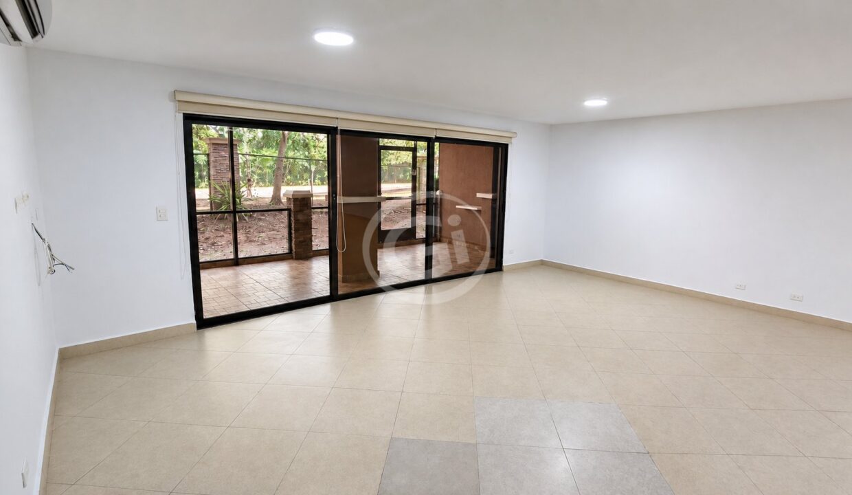 3. Sala-Comedor (4)