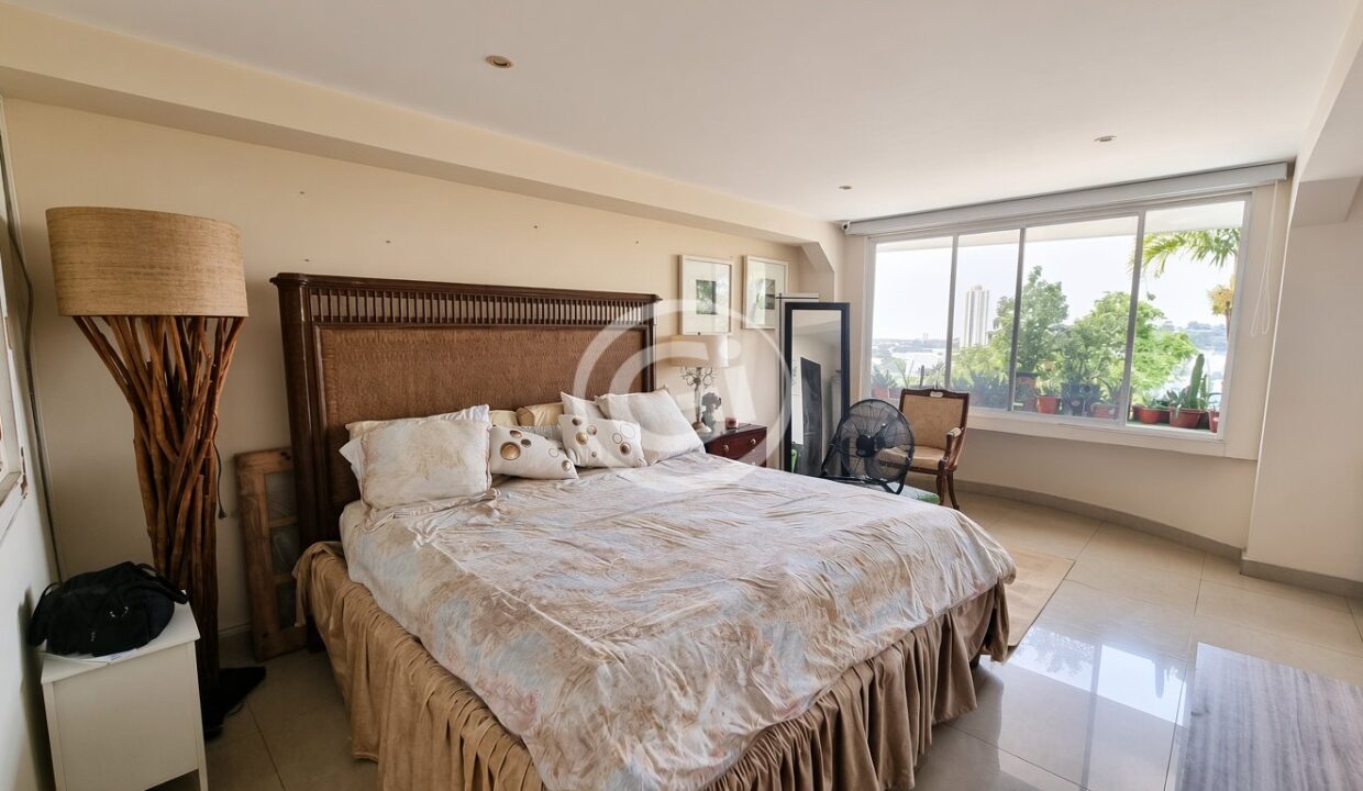 31. Habitacion 3