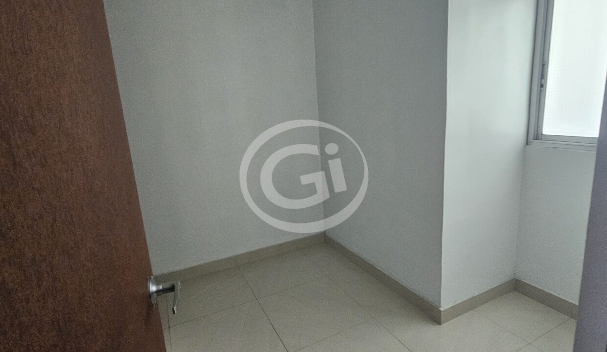 31. Habitación de empleada Elevation Tower apartamento venta Reposeído Banistmo