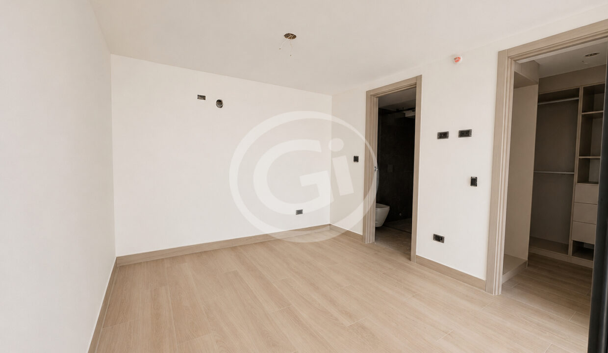 37. Habitación venta apartamento Dovle Selva Coco del Mar