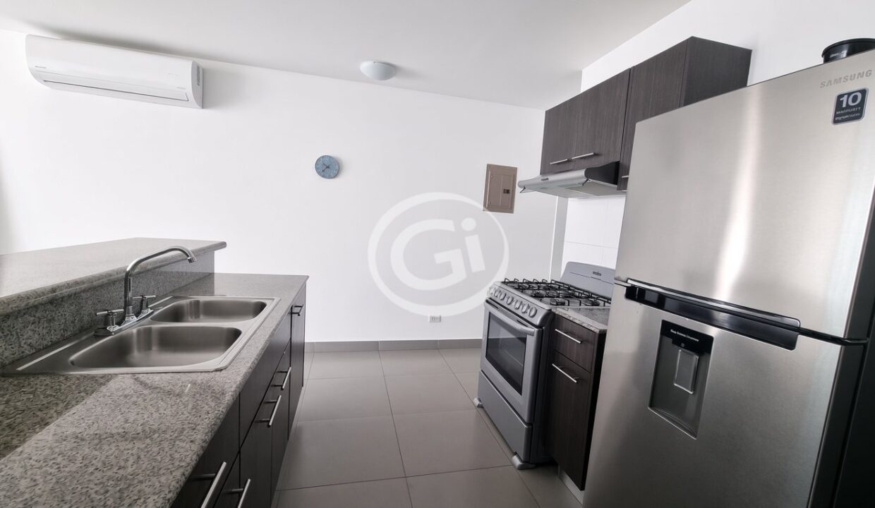 4. Cocina 2