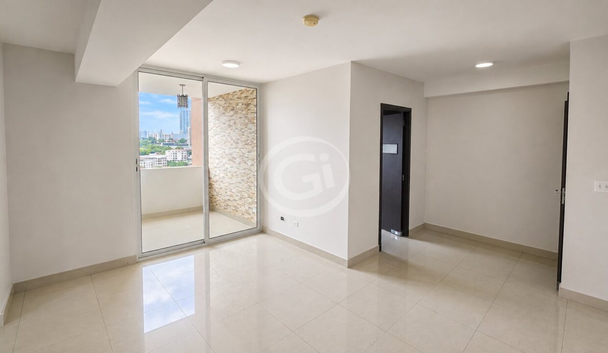 4. Sala-Comedor (4)
