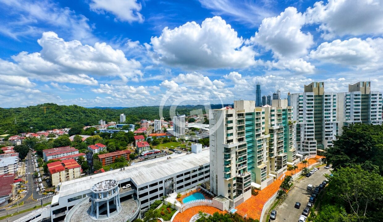 4. Vista