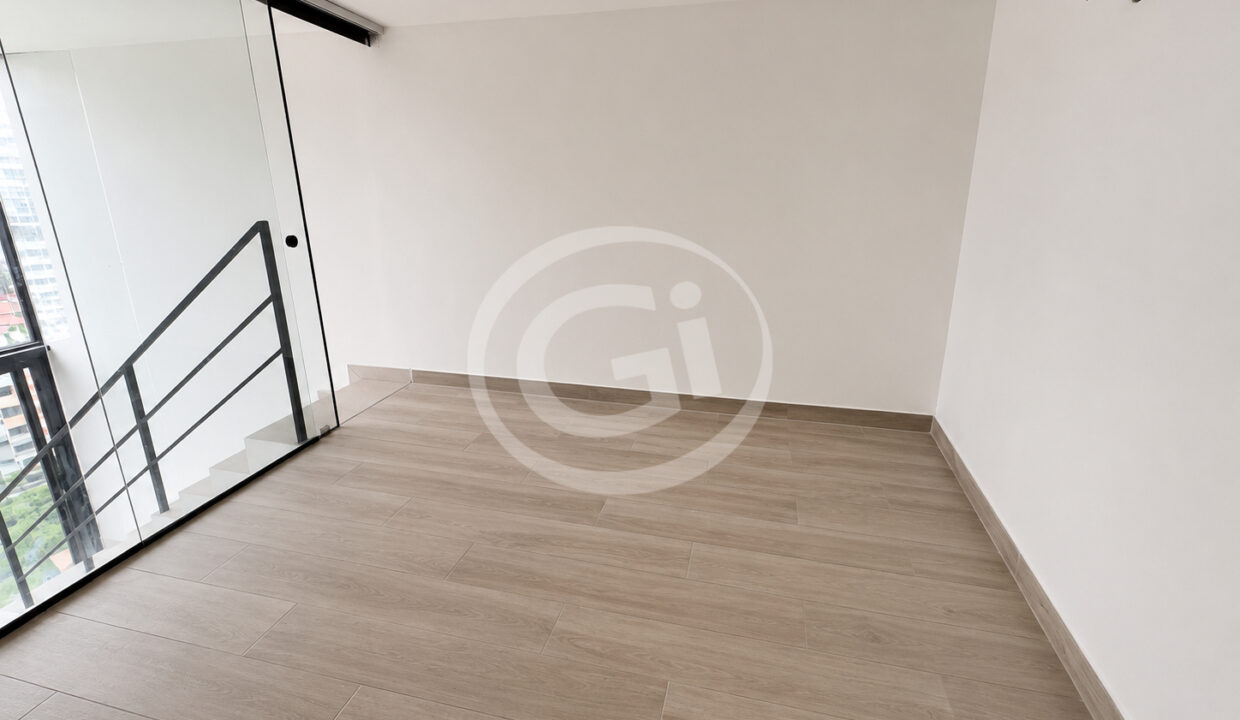 40. Habitación venta apartamento Dovle Selva Coco del Mar