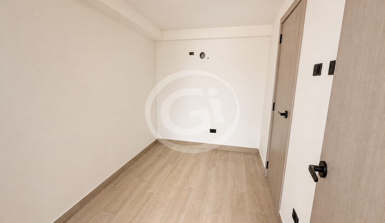 44. Habitación venta apartamento Dovle Selva Coco del Mar