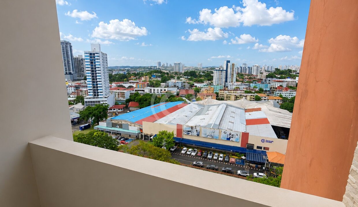 5. Balcón (5)