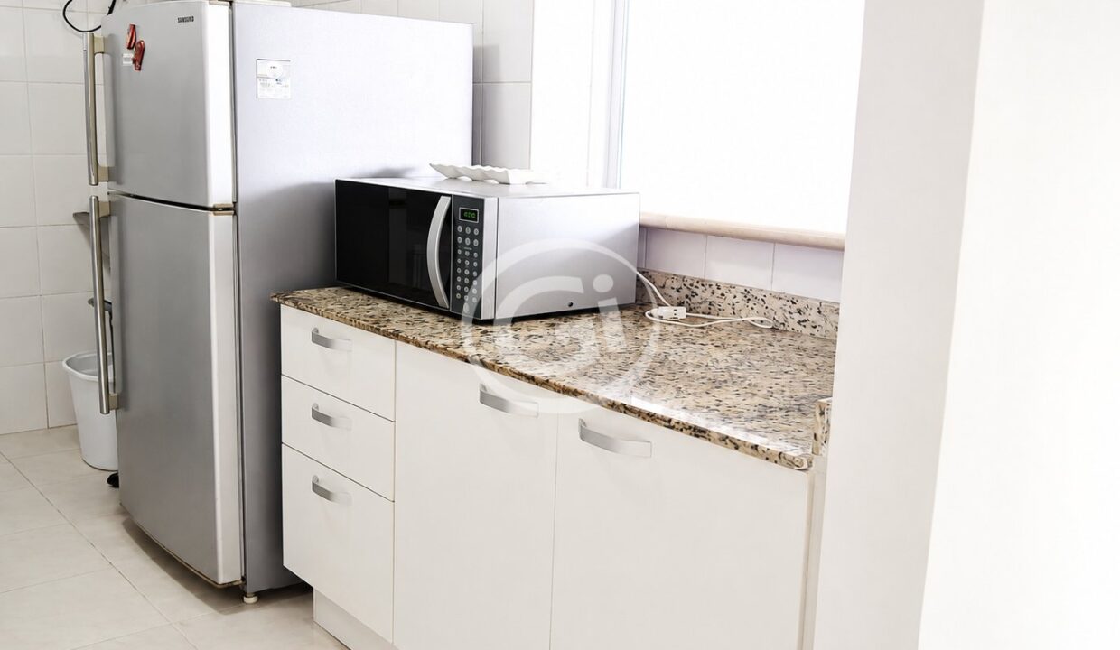5. Cocina 1