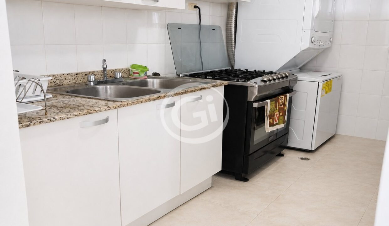 6. Cocina 2