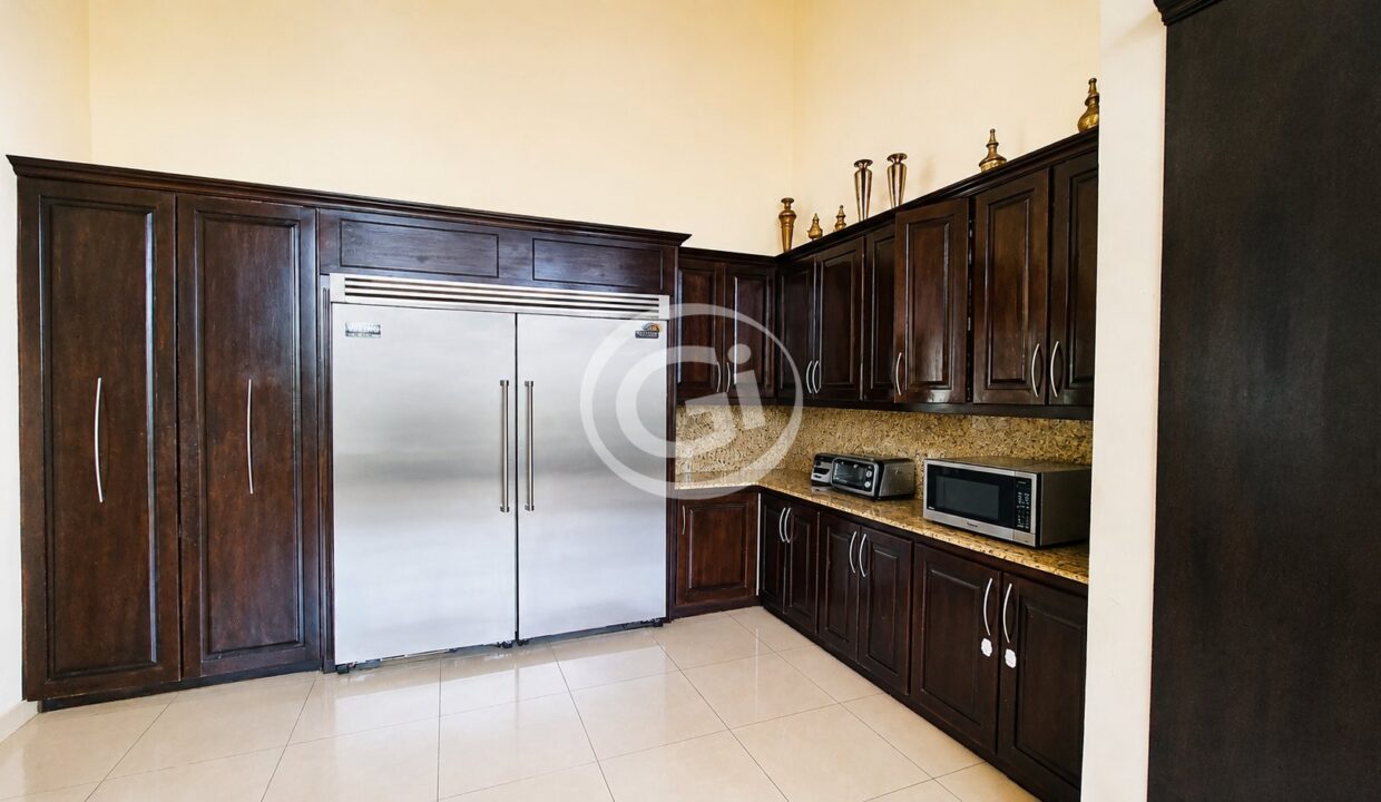 6. Cocina 2