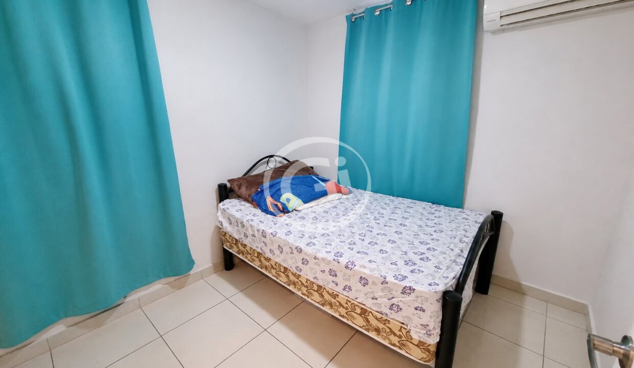6. Habitacion 1