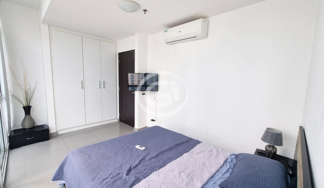 6. Habitacion principal