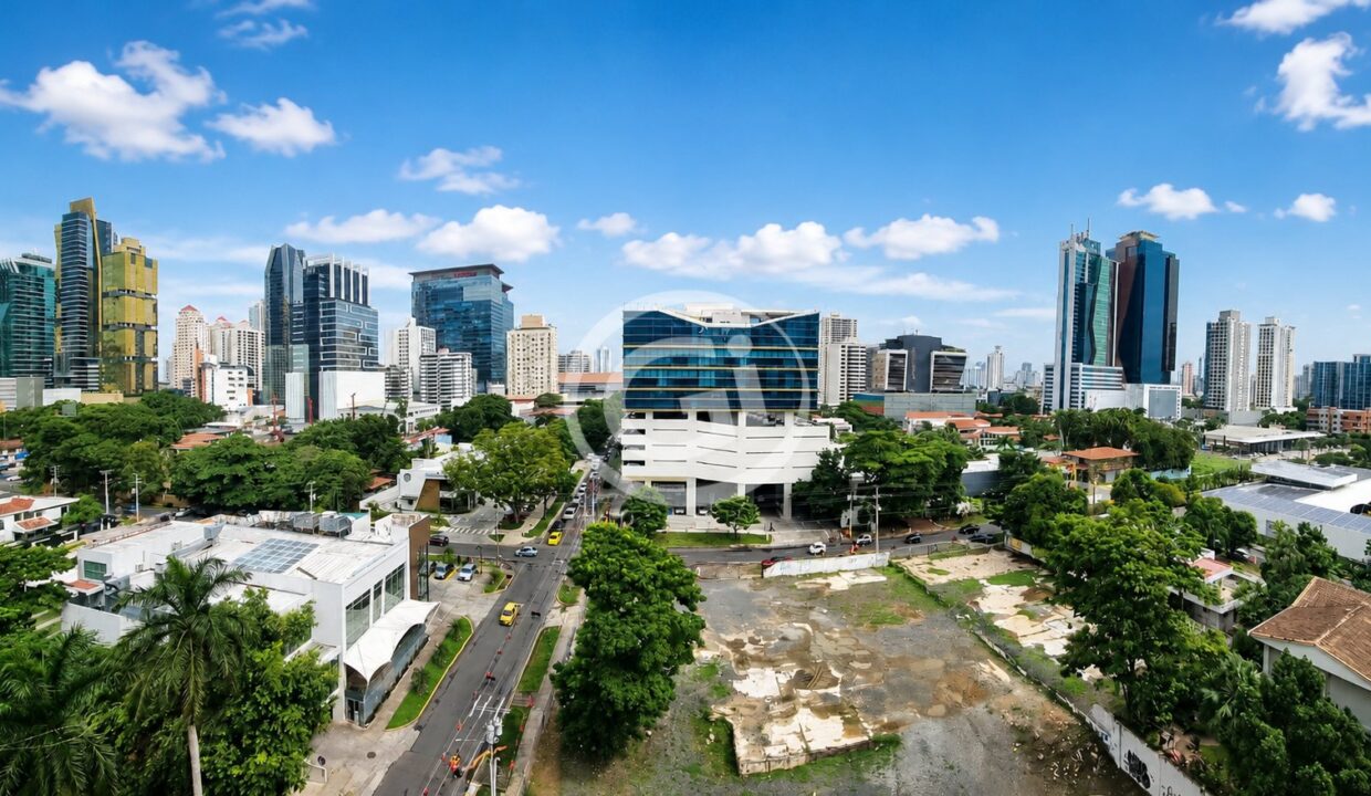 6. Vista principal