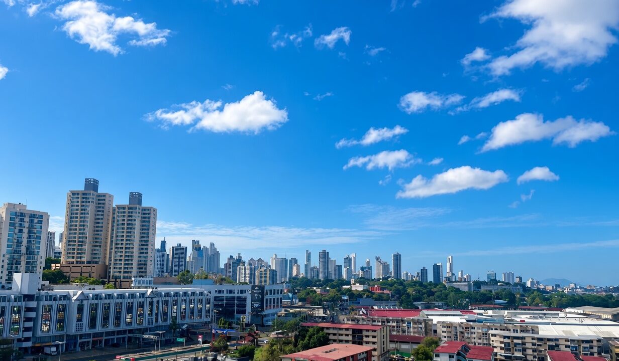 6. Vistas HabitacionApartamento Venta Siglo XXI Loceria