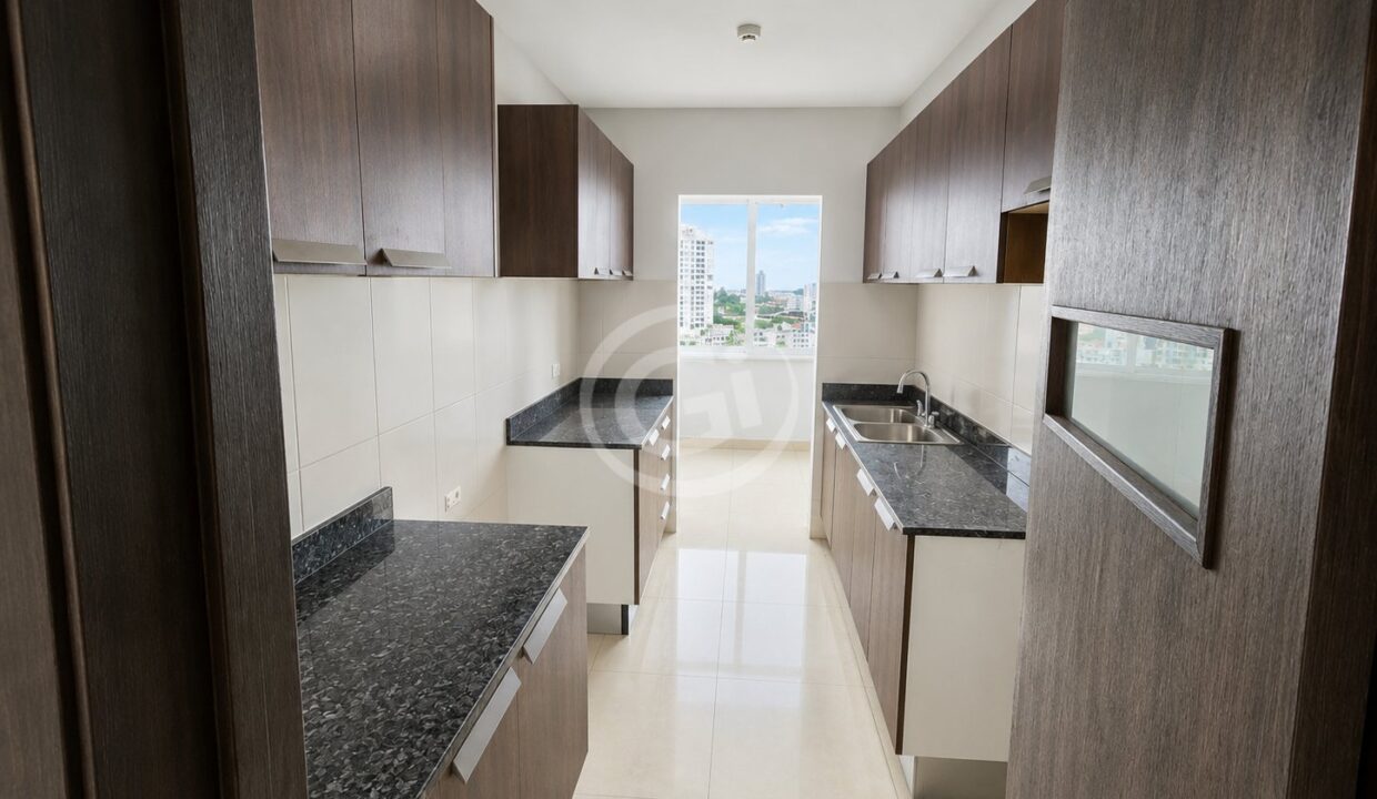 7. Cocina (2)