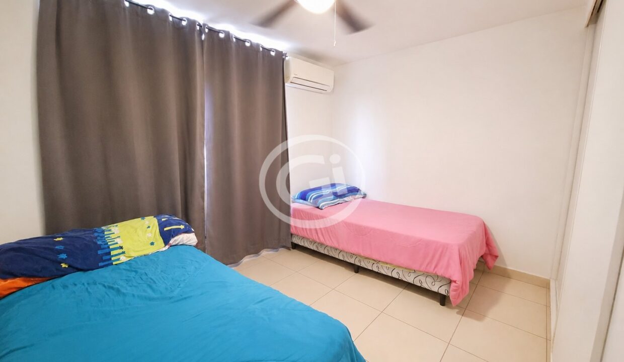 7. Habitacion 2