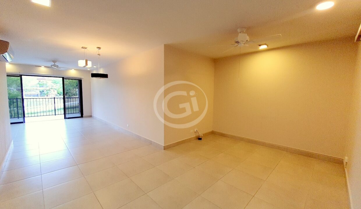 7. Sala-Comedor. Alquiler Embassy Club. Clayton