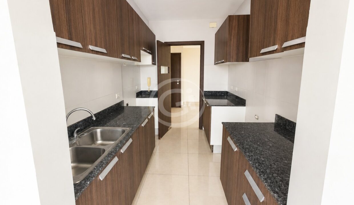 8. Cocina (5)
