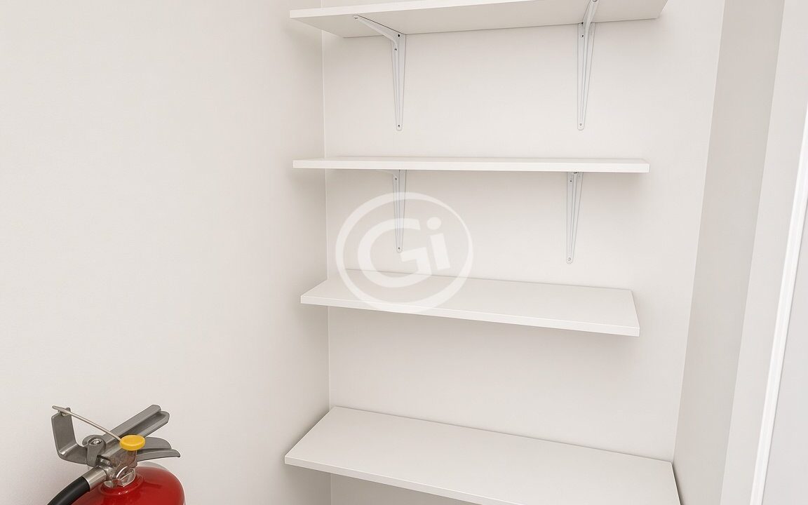 9. Deposito