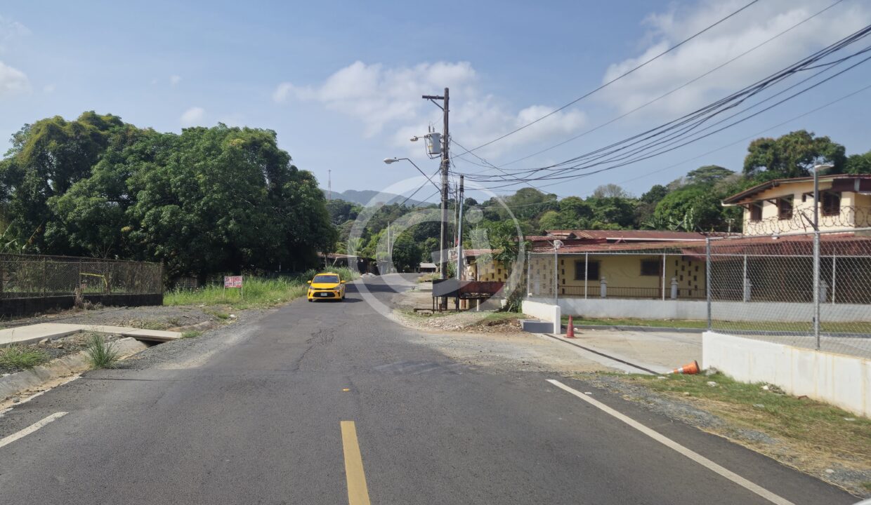 07 Entrada