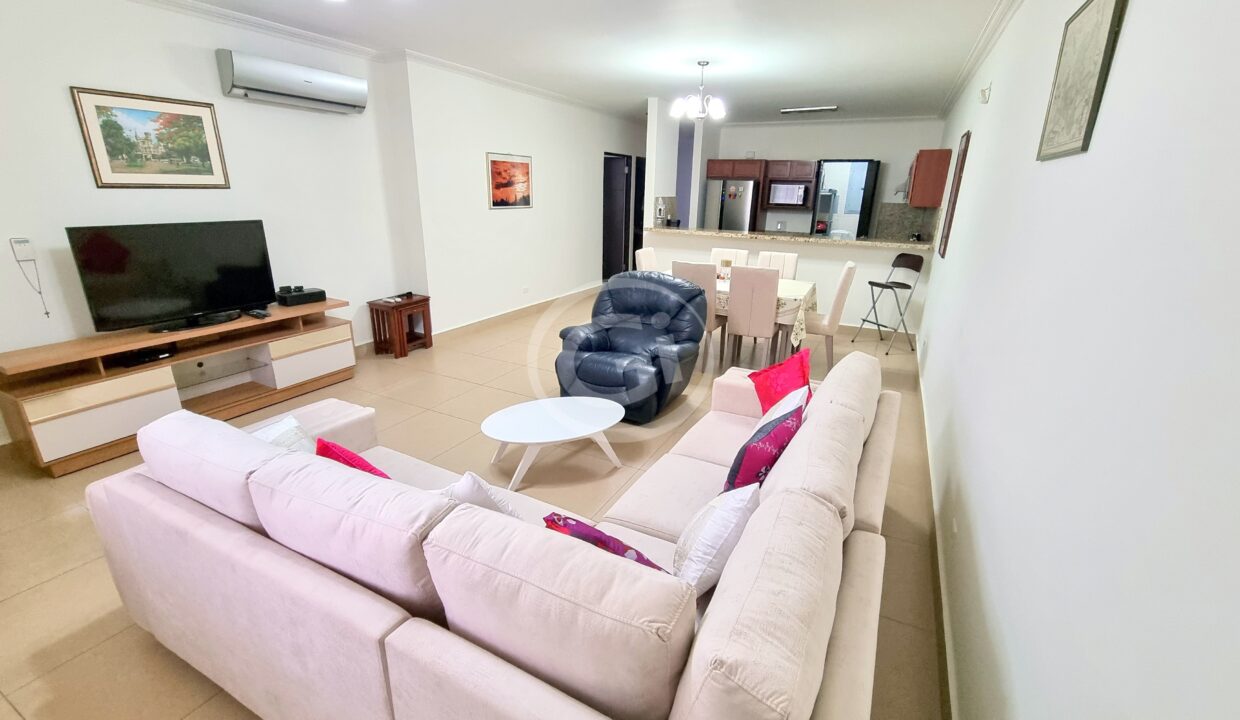 1. Sala-Comedor (6)