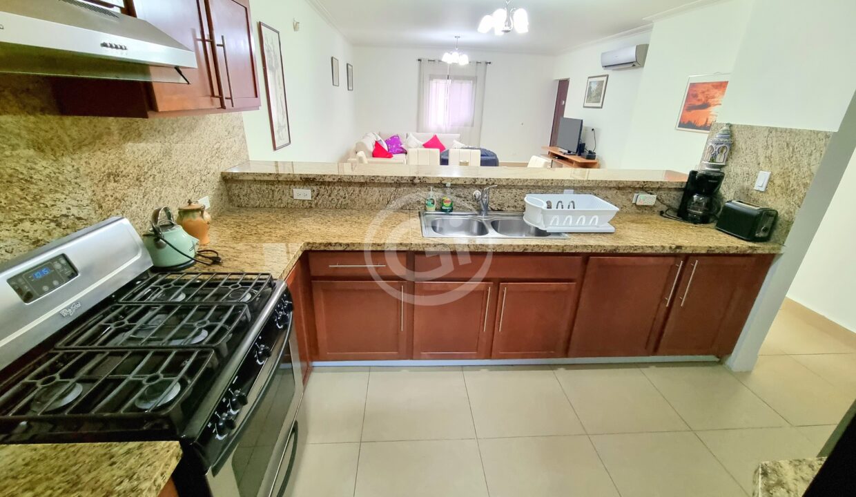 10. Cocina (6)