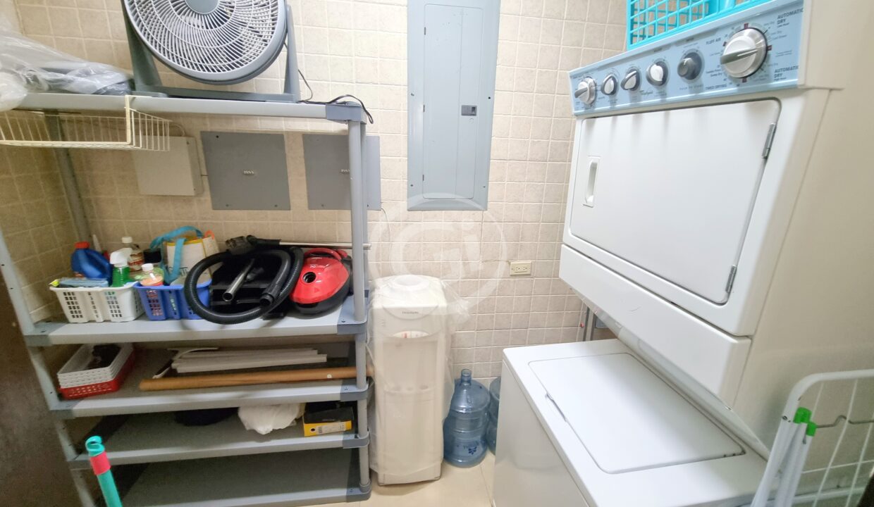 11. Cocina (8)