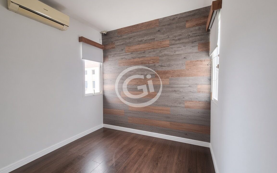 11. Habitacion 2
