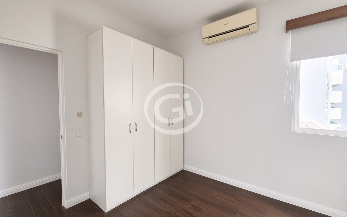 12. Habitacion 2