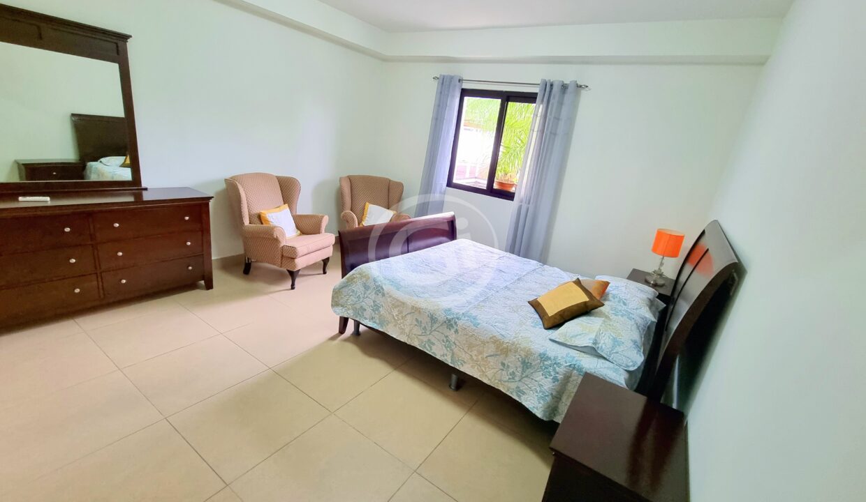 12. Habitación Principal (3)