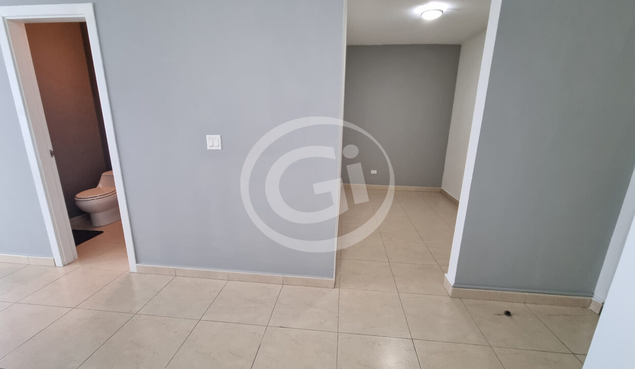 13. Apartamento Oasis Punta Pacífica venta