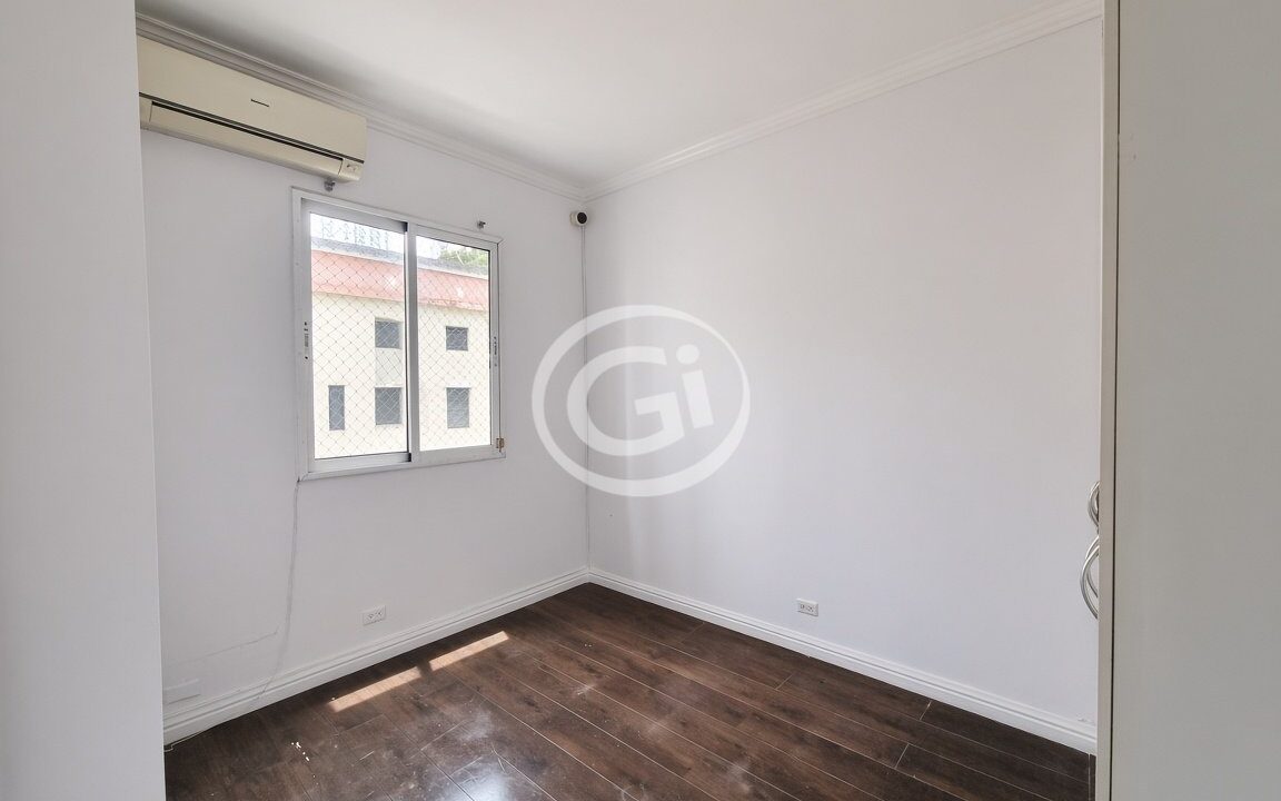 13. Habitacion 3
