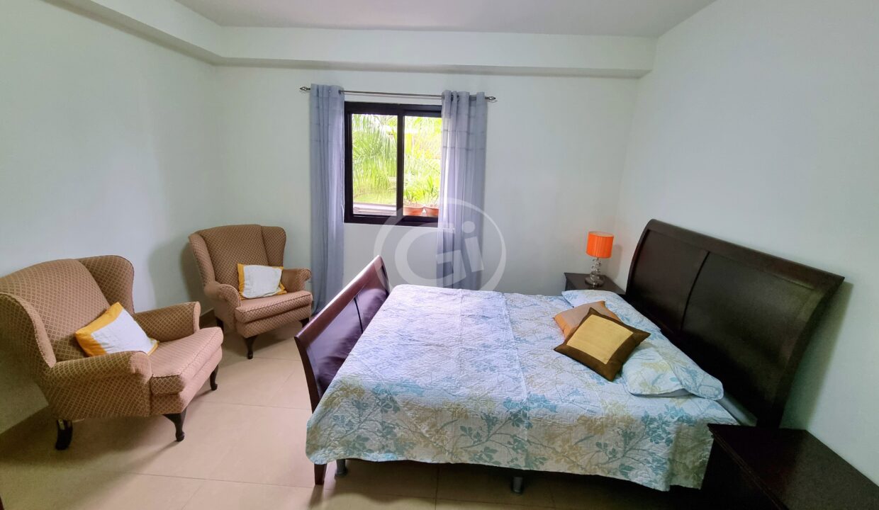 13. Habitación Principal (6)