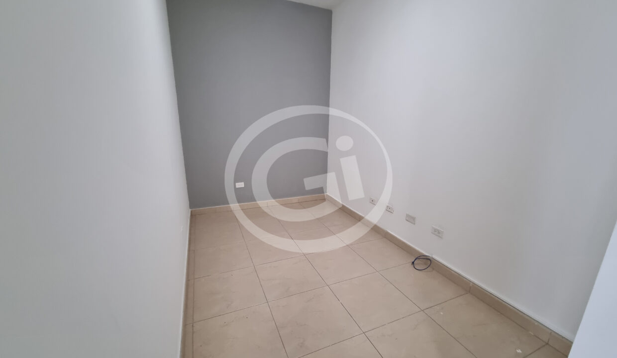 14. Estudio Apartamento Oasis Punta Pacífica venta