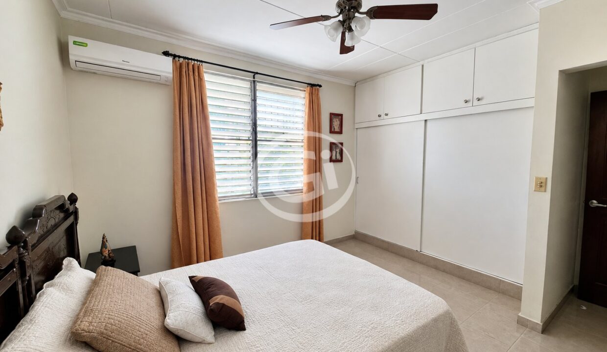 14. Habitacion 2