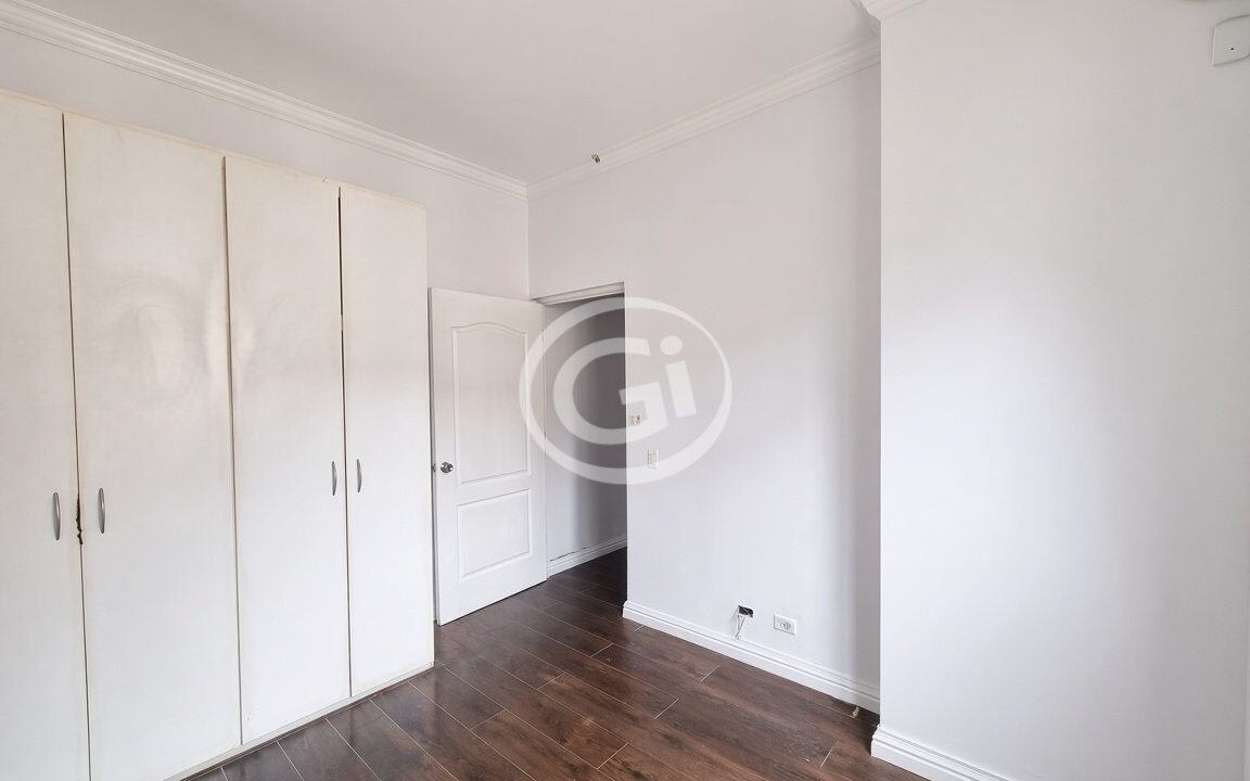14. Habitacion 3