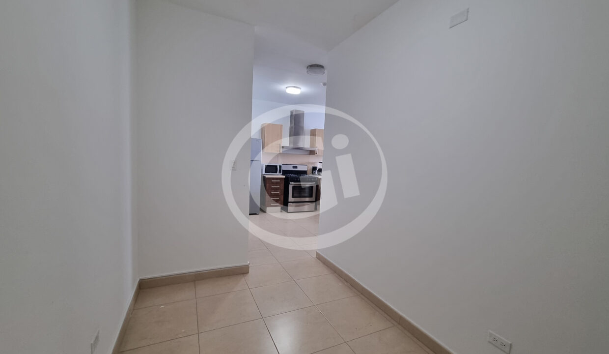 15. Estudio Apartamento Oasis Punta Pacífica venta