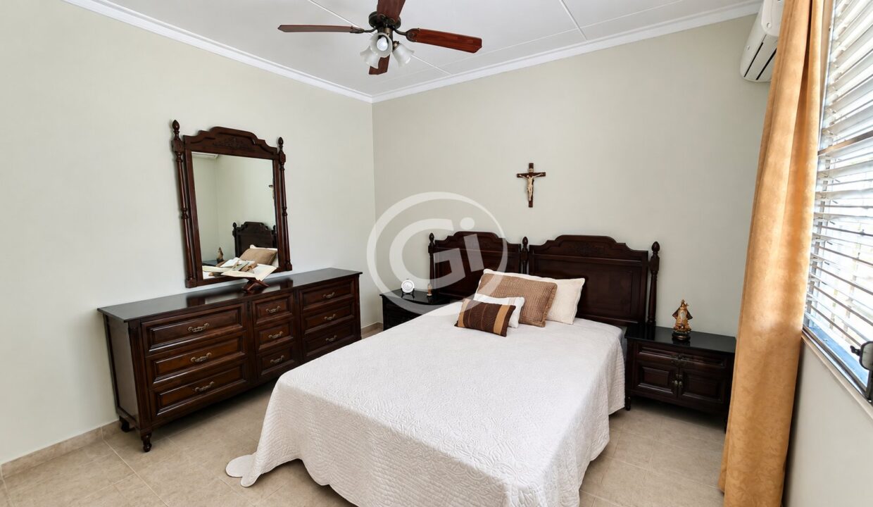15. Habitacion 2