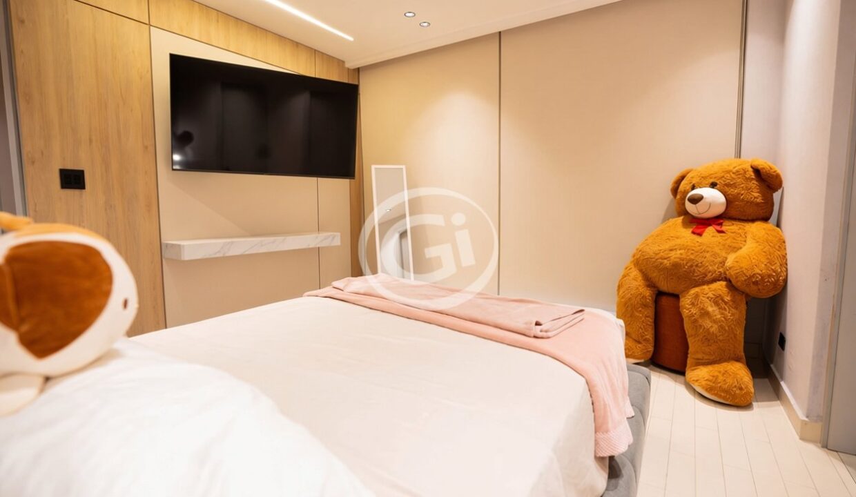 15. Habitacion 3