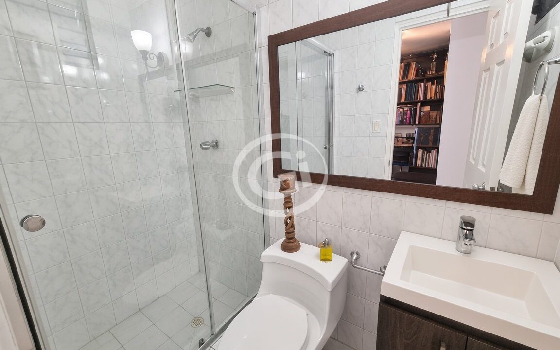 16. Baño 3