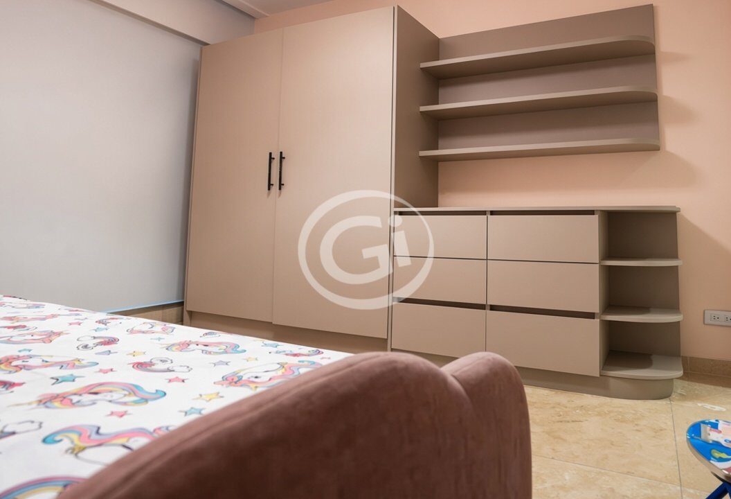 16. Habitacion 4