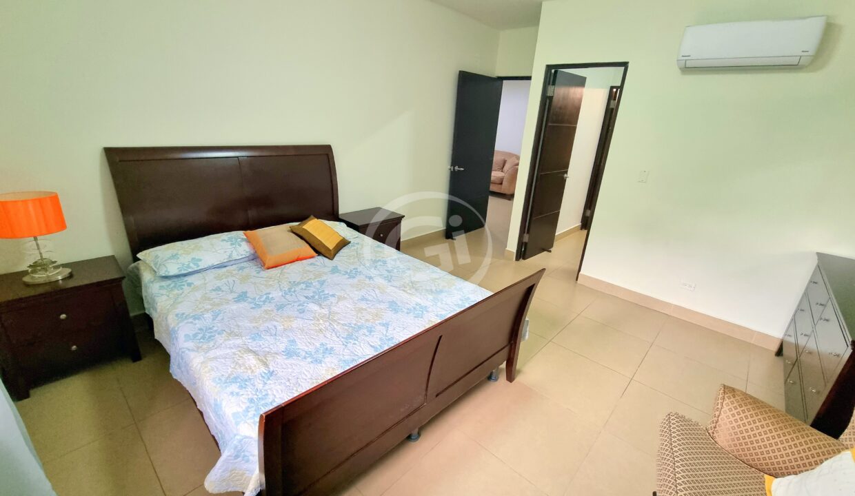 16. Habitación Principal (5)